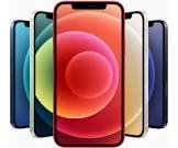 IPhone 12 5g 64go