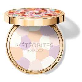 Météorites Compact