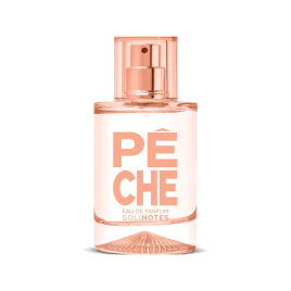 Pêche