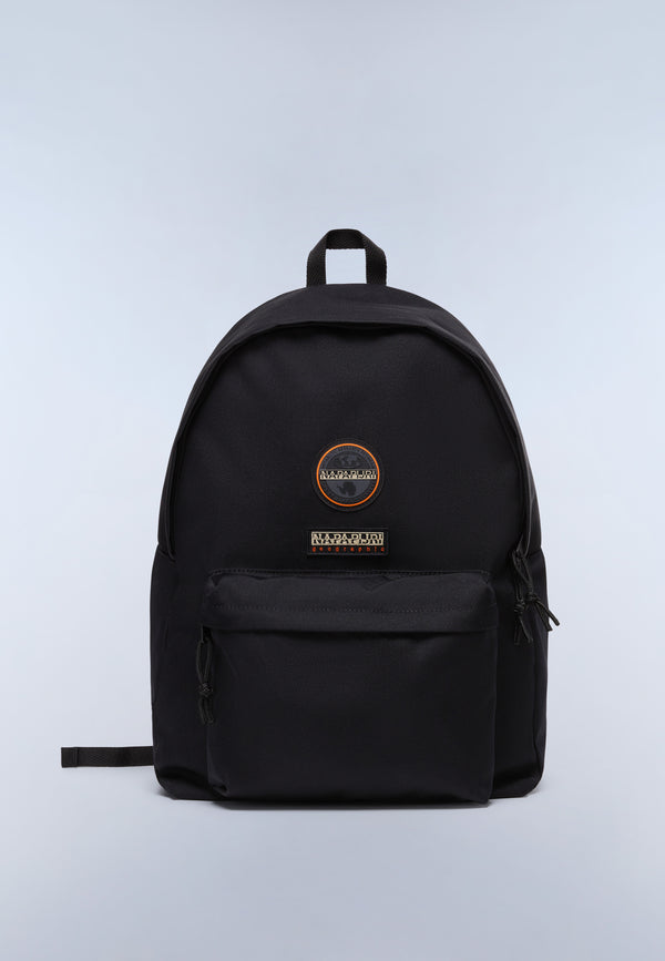 Voyage Backpack - 31 Lt