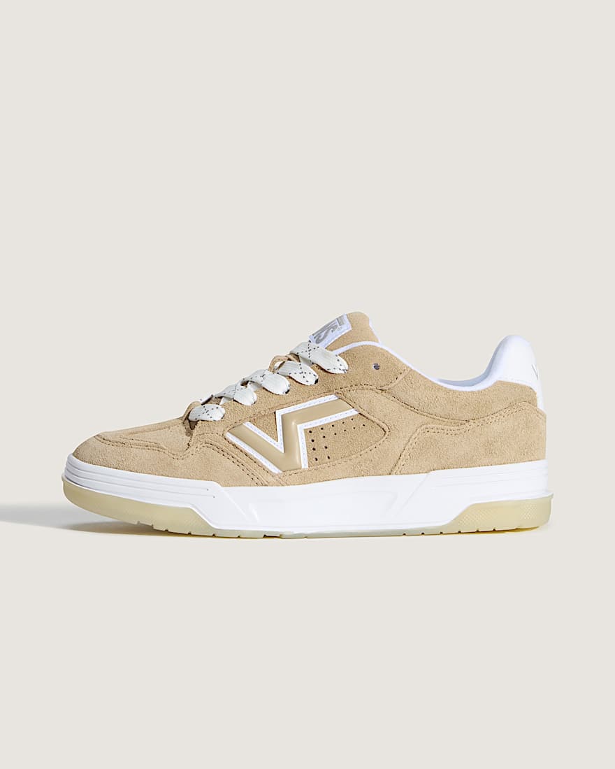 Chaussures Upland
