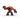 Monstre de lave