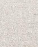 WASHED LINEN BEDSPREAD (400 GXM²)