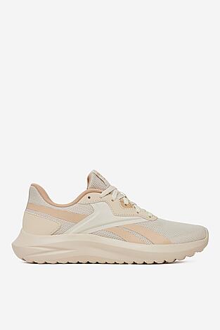 Sportcipő Reebok ENERGEN LUX 100234569 BÉZSSportcipő Reebok BÉZS