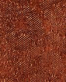 JACQUARD CHENILLE CUSHION COVER