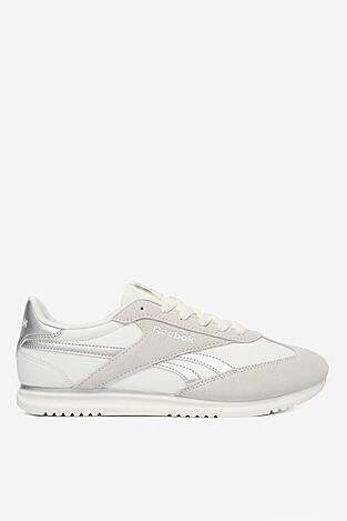 Sportcipő Reebok CEO-FIORI AR30309WCST BÉZSSportcipő Reebok BÉZS