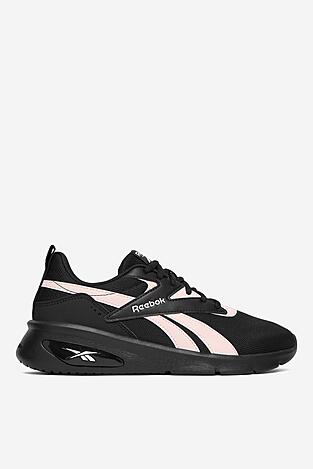 Sportcipő Reebok C-RIDER V 100208893 FEKETESportcipő Reebok FEKETE