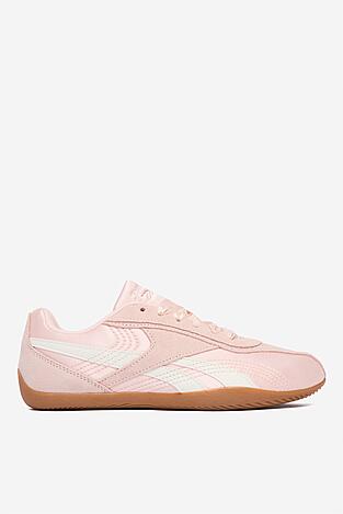 Sportcipő Reebok CEO-ULTRA LO 100245707 RÓZSASZÍNSportcipő Reebok RÓZSASZÍN