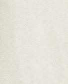 LONG LINEN BEACH SARONG WITH KNOT