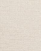 TEXTURED JACQUARD THROW