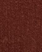 VELVET CUSHION COVER