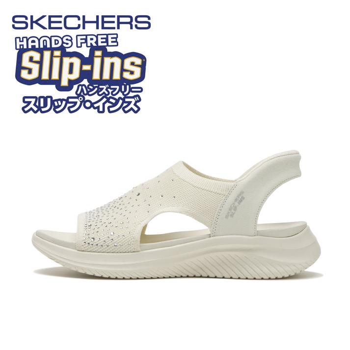 SKECHERS