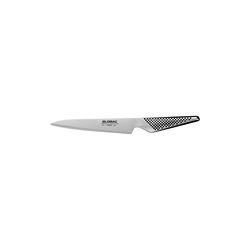 GS-11 universalkniv