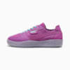 Palermo Moda Paradiso Sneakers Women