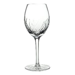 Alba Antique hvitvinsglass 32 cl