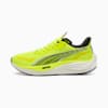 VELOCITY NITRO™ 3 Running Shoes Men