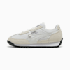 Easy Rider Glam Athletics Sneakers Women