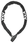 Chaîne antivol à clé Axa Absolute Ø 5 mm 110 cm