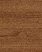 WOODEN CHAIR WITH BACK