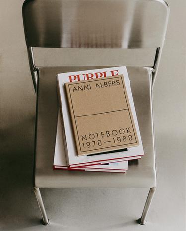 STAINLESS STEEL STRUCTURE CHAIR