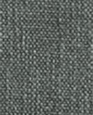 COTTON SWIVEL ACCENT CHAIR