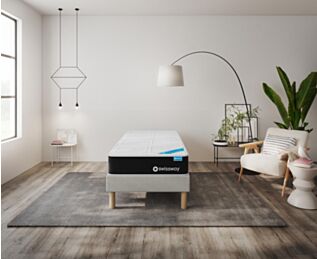 Matelas Newport