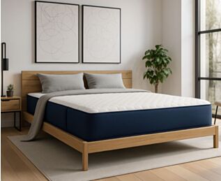 Matelas Flora