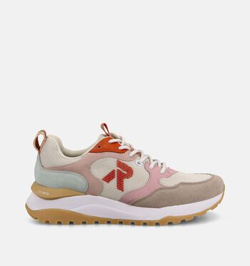 Rieker Sport