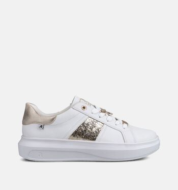 Rieker Sport
