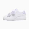 PUMA Smash 3.0 Butterfly sneakers voor peuters