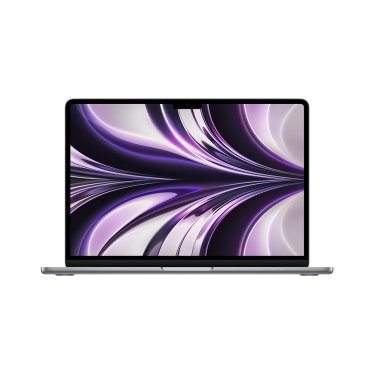 Apple MacBook Air 13-inch - M2 - Spacegrijs