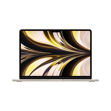 Apple MacBook Air 13-inch - M2 - Sterrenlicht