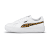 Lily Platform Leo sportschoenen voor dames