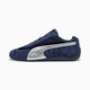 Speedcat Premium sneakers uniseks