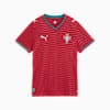 Portugal 2026 thuisshirt voor dames