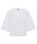 Giulia e Tu blouse bloemen embroidery
