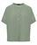 Giulia e Tu blouse mousseline