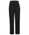 Raffaello Rossi pull-on broek Candice Straight