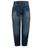 MAC Jeans barrel jeans Danni