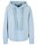 Marc Cain sweater capuchon scuba