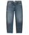 Cambio barrel jeans Ocean