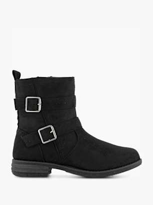 Boot