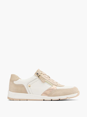 Lage schoen