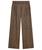 Summum wide leg broek ruiten