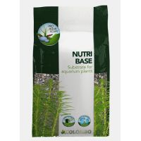 COLOMBO FLORA NUTRI BASE 5 L