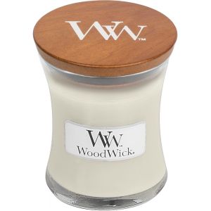 WW Solar Ylang Mini Candle