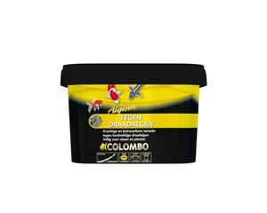Colombo Algisin | 2.500ml/25.000l
