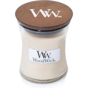 WW Vanilla Bean Mini Candle