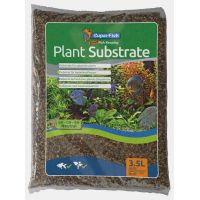 SF AQUA PLANT SUBSTRAAT 3,5L