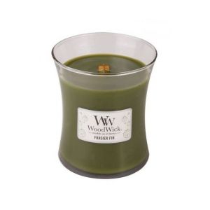 WW Frasier Fir Medium Candle